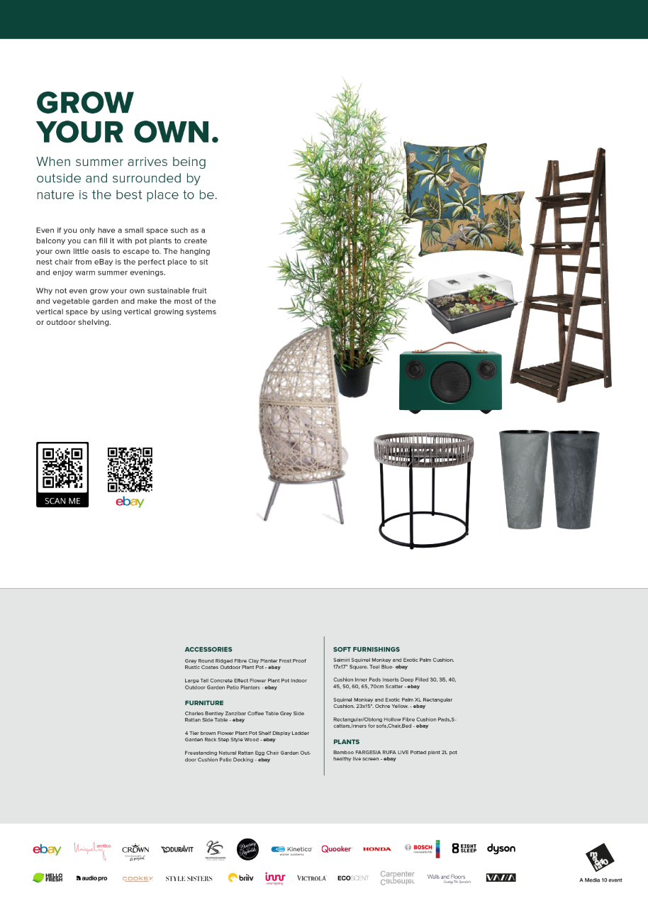 products